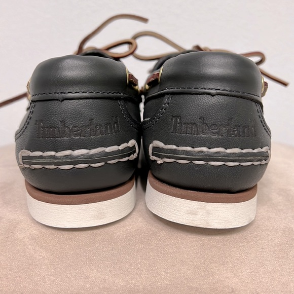 TIMBERLAND Loafers - Picture 3 of 8